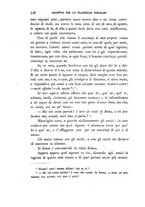 giornale/PAL0087870/1903-1905/unico/00000352