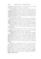 giornale/PAL0087870/1903-1905/unico/00000354