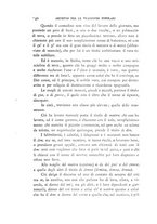 giornale/PAL0087870/1903-1905/unico/00000356