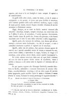 giornale/PAL0087870/1903-1905/unico/00000357