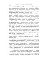 giornale/PAL0087870/1903-1905/unico/00000360