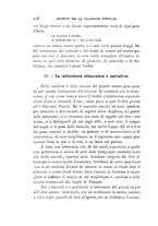 giornale/PAL0087870/1903-1905/unico/00000364