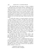 giornale/PAL0087870/1903-1905/unico/00000374