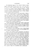 giornale/PAL0087870/1903-1905/unico/00000379