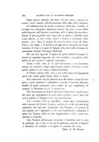 giornale/PAL0087870/1903-1905/unico/00000380