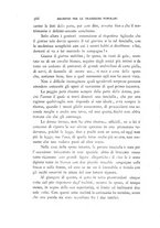 giornale/PAL0087870/1903-1905/unico/00000382