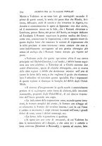 giornale/PAL0087870/1903-1905/unico/00000410