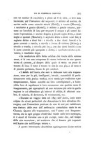 giornale/PAL0087870/1903-1905/unico/00000411