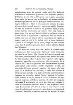 giornale/PAL0087870/1903-1905/unico/00000412