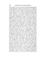 giornale/PAL0087870/1903-1905/unico/00000414