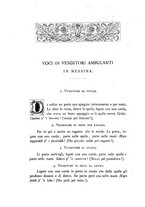 giornale/PAL0087870/1903-1905/unico/00000424