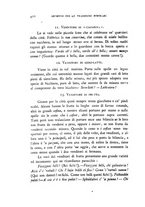 giornale/PAL0087870/1903-1905/unico/00000426