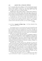 giornale/PAL0087870/1903-1905/unico/00000436