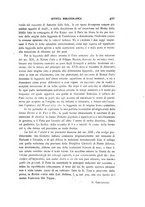 giornale/PAL0087870/1903-1905/unico/00000437