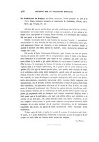 giornale/PAL0087870/1903-1905/unico/00000438