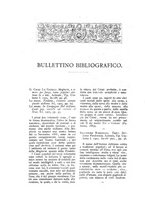 giornale/PAL0087870/1903-1905/unico/00000440