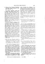 giornale/PAL0087870/1903-1905/unico/00000441