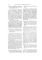 giornale/PAL0087870/1903-1905/unico/00000442