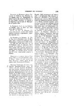 giornale/PAL0087870/1903-1905/unico/00000445