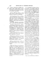 giornale/PAL0087870/1903-1905/unico/00000446