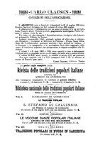 giornale/PAL0087870/1903-1905/unico/00000449