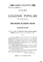 giornale/PAL0087870/1903-1905/unico/00000450