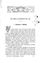 giornale/PAL0087870/1903-1905/unico/00000453