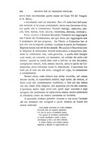 giornale/PAL0087870/1903-1905/unico/00000454