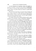 giornale/PAL0087870/1903-1905/unico/00000456