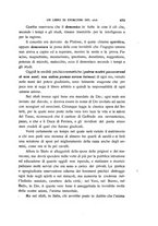 giornale/PAL0087870/1903-1905/unico/00000459