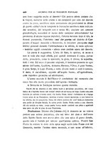 giornale/PAL0087870/1903-1905/unico/00000460