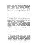 giornale/PAL0087870/1903-1905/unico/00000464