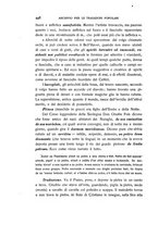 giornale/PAL0087870/1903-1905/unico/00000468