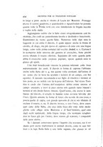 giornale/PAL0087870/1903-1905/unico/00000474