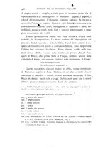 giornale/PAL0087870/1903-1905/unico/00000476