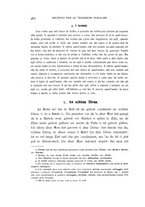 giornale/PAL0087870/1903-1905/unico/00000482