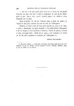 giornale/PAL0087870/1903-1905/unico/00000500