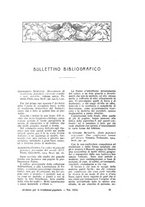 giornale/PAL0087870/1903-1905/unico/00000573