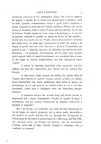 giornale/PAL0087870/1906/unico/00000015