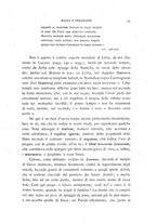 giornale/PAL0087870/1906/unico/00000019