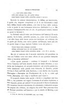 giornale/PAL0087870/1906/unico/00000023