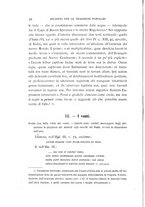 giornale/PAL0087870/1906/unico/00000024