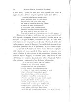 giornale/PAL0087870/1906/unico/00000030