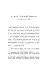 giornale/PAL0087870/1906/unico/00000032