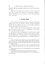 giornale/PAL0087870/1906/unico/00000034