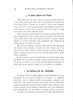 giornale/PAL0087870/1906/unico/00000036