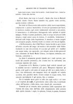 giornale/PAL0087870/1906/unico/00000060