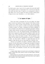 giornale/PAL0087870/1906/unico/00000084