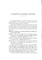 giornale/PAL0087870/1906/unico/00000092