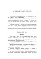 giornale/PAL0087870/1906/unico/00000124